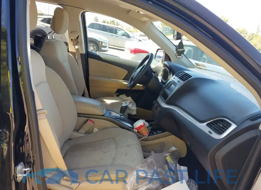 3C4PDCAB2KT864574# 5