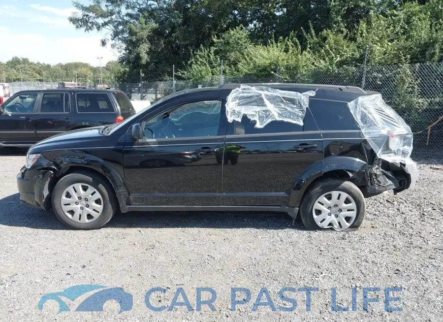3C4PDCAB2KT864574# 14