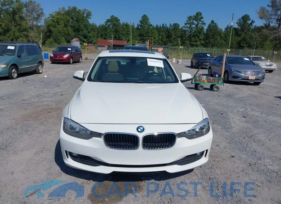 WBA3B1G50FNT05778# 6
