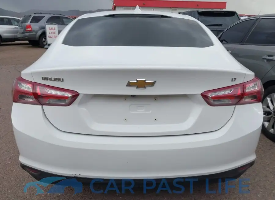 1G1ZD5ST2LF116665# 16