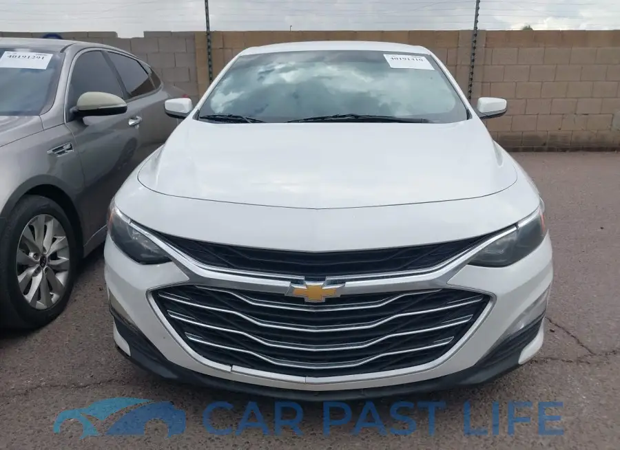 1G1ZD5ST2LF116665# 12