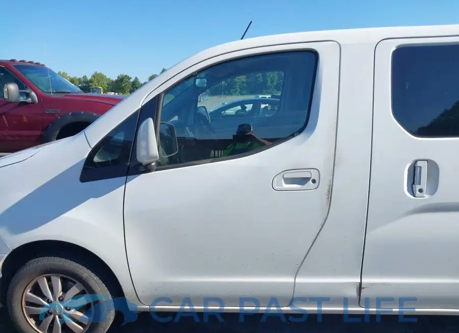3N63M0ZN6FK727660# 14