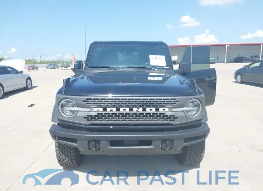 1FMEE9BP4RLA10060# 6
