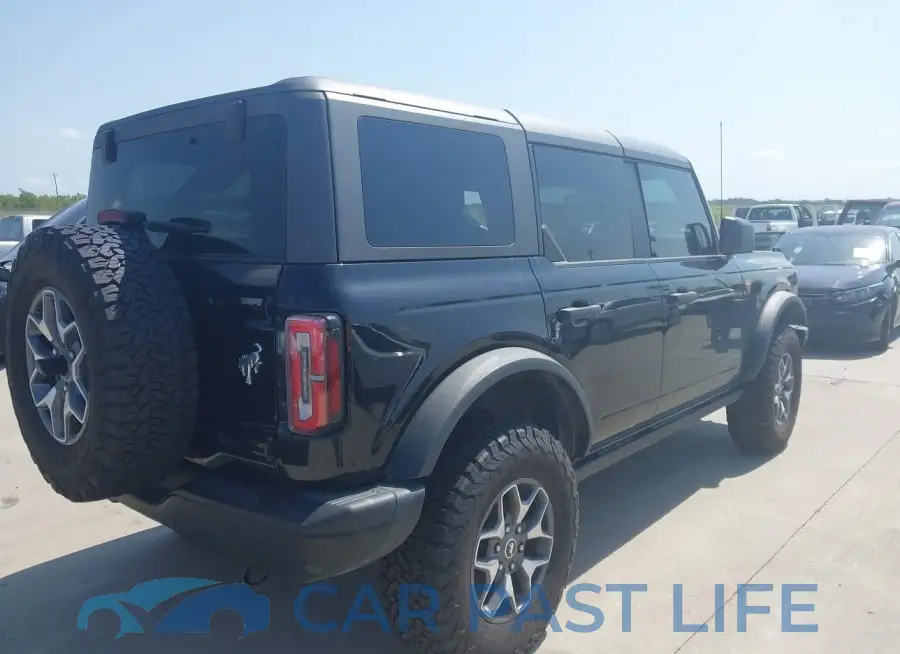 1FMEE9BP4RLA10060# 4