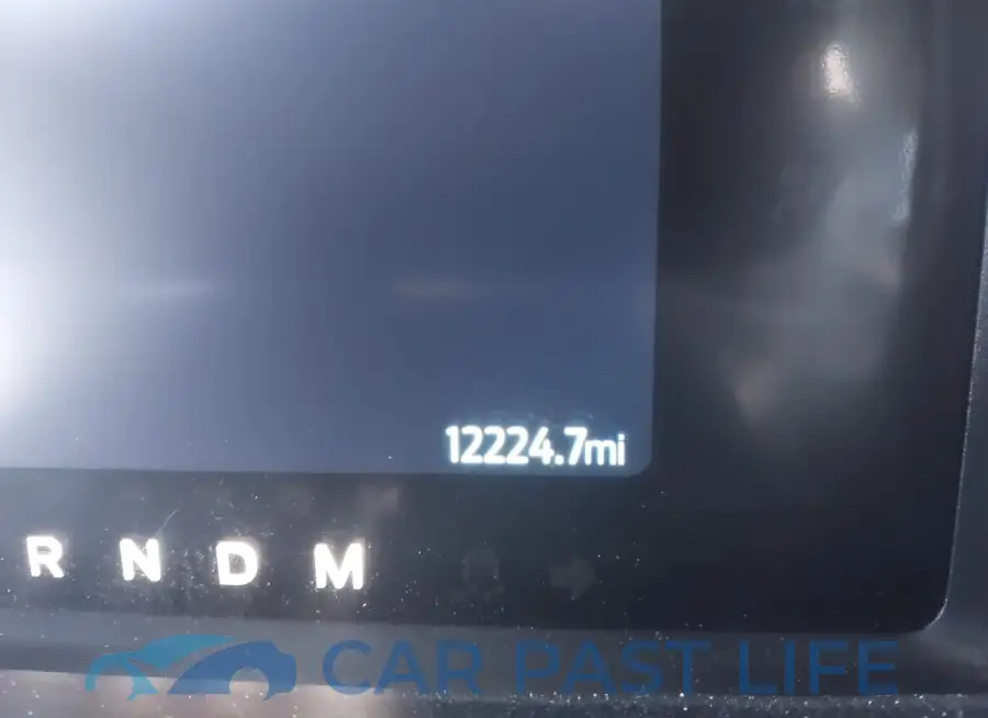 1FMEE9BP4RLA10060# 14