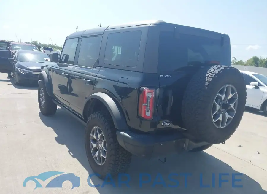 1FMEE9BP4RLA10060# 3