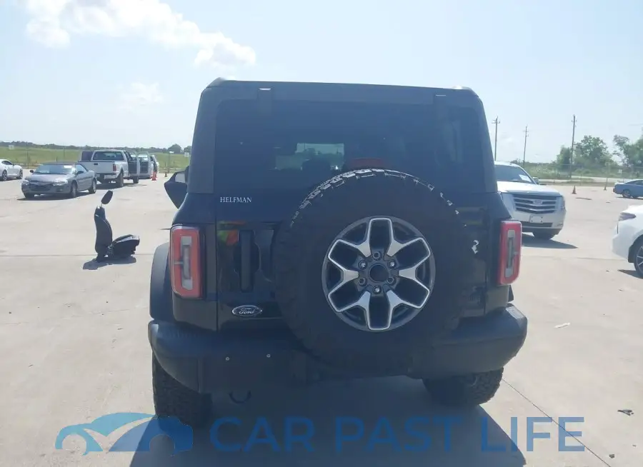 1FMEE9BP4RLA10060# 15