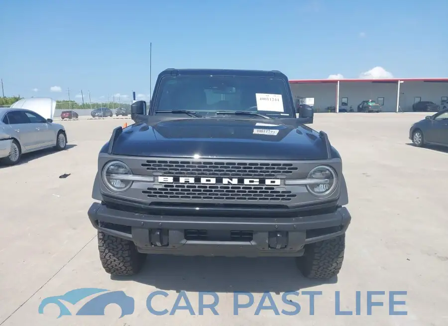 1FMEE9BP4RLA10060# 11