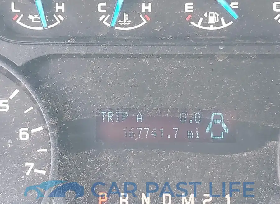 1FTFX1CF4EKG53311# 14