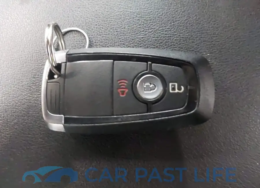 2FMPK3G95LBA35405# 11