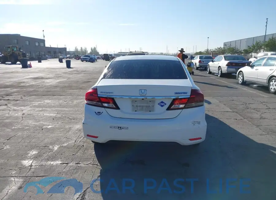 19XFB5F51EE000253# 16