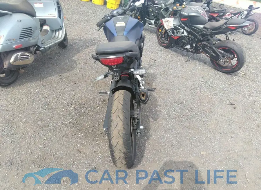 MLHNC555XL5000557# 6