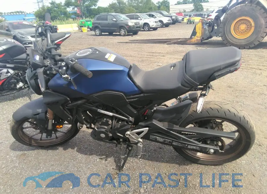 MLHNC555XL5000557# 13