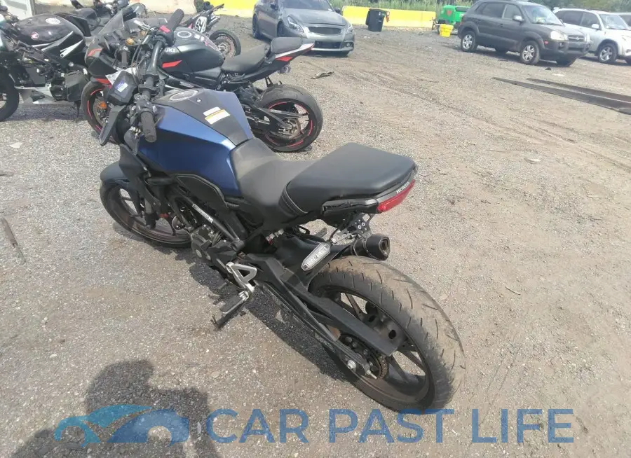MLHNC555XL5000557# 3