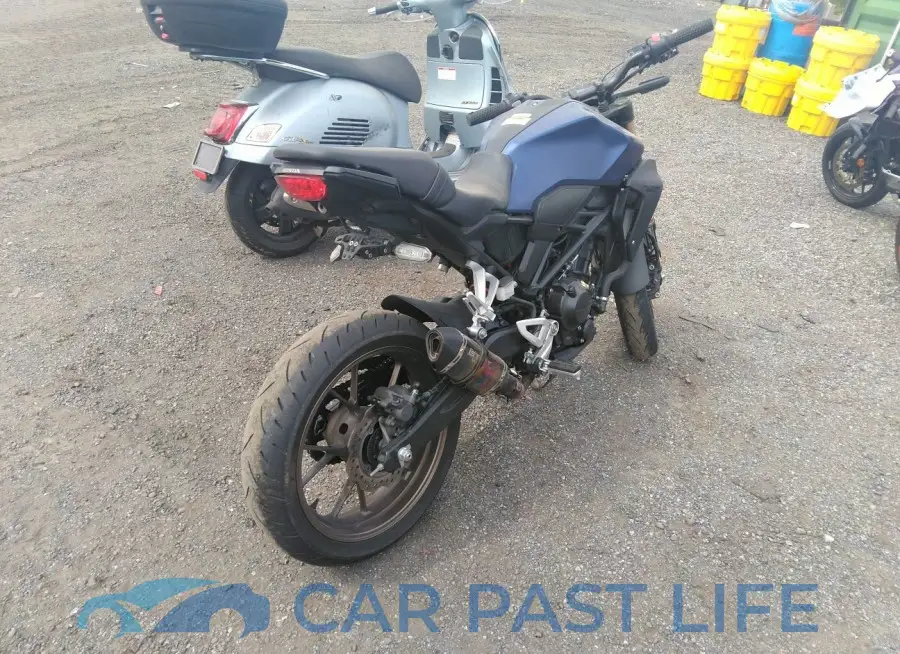 MLHNC555XL5000557# 4