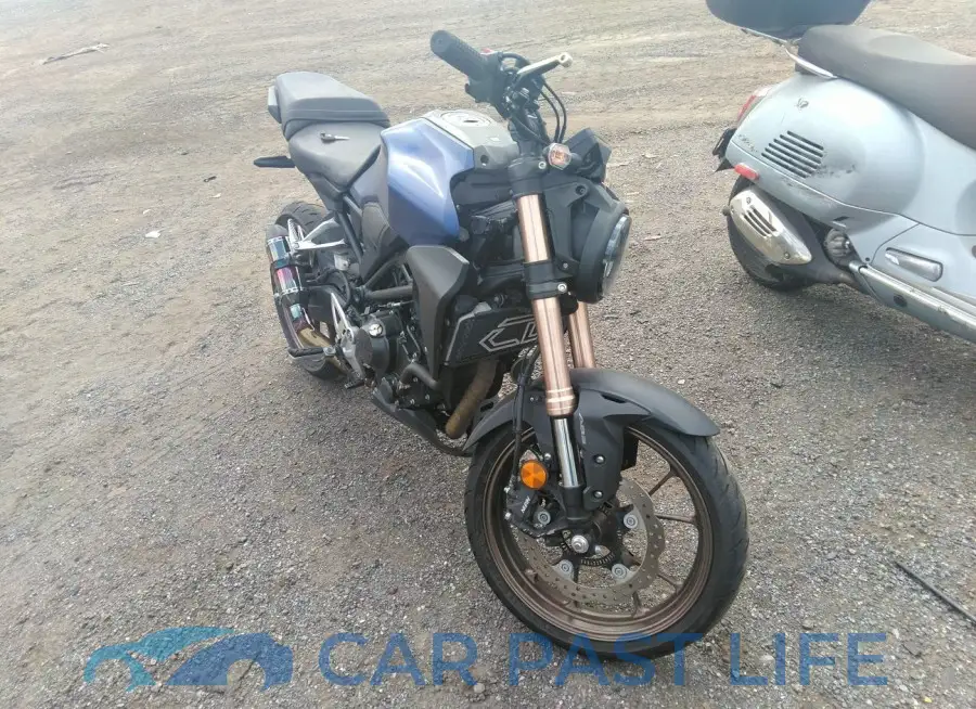 MLHNC555XL5000557# 1
