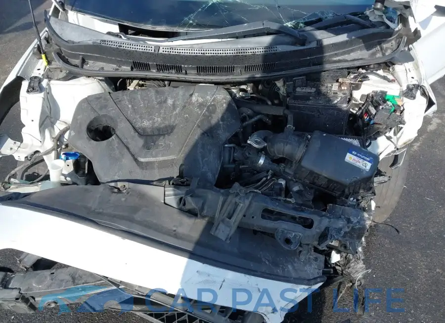 KMHCT4AE9HU388335# 10