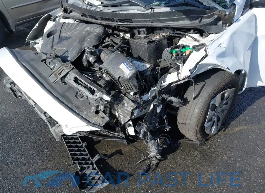 KMHCT4AE9HU388335# 6