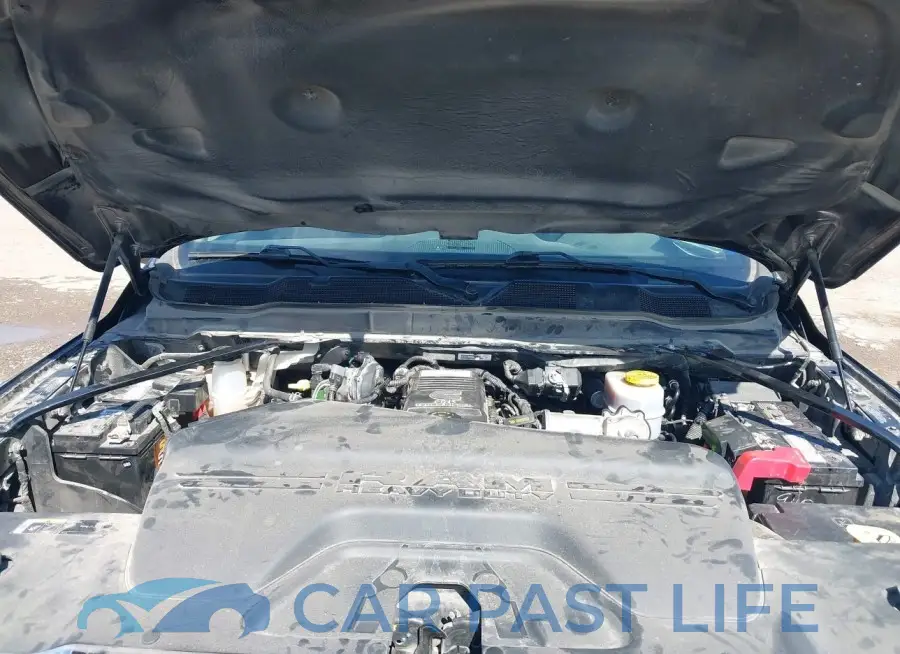 3C63RRGL3LG166432# 9