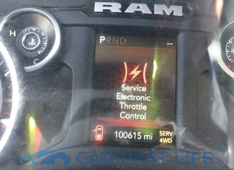 3C63RRGL3LG166432# 5