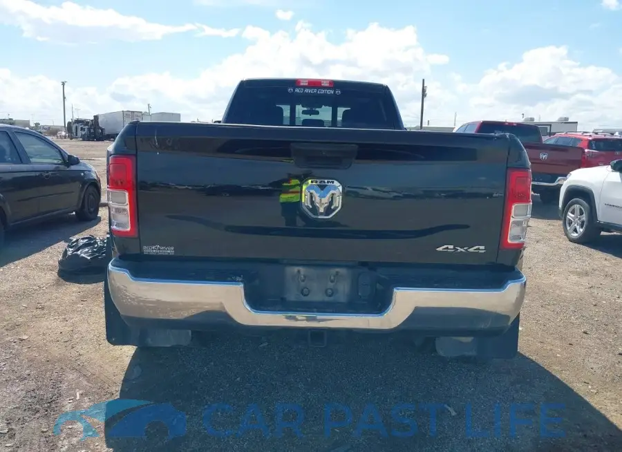3C63RRGL3LG166432# 15