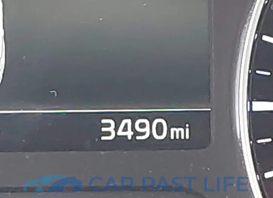 3KPF24AD9RE754970# 16