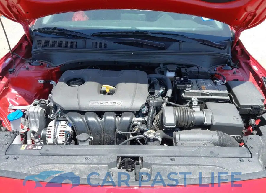 3KPF24AD9RE754970# 10