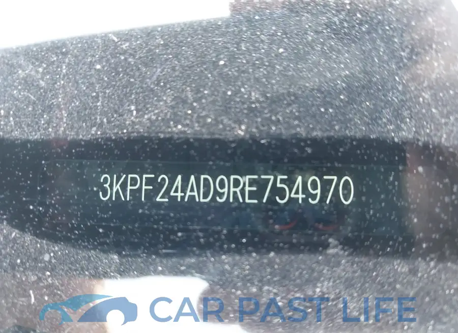 3KPF24AD9RE754970# 9