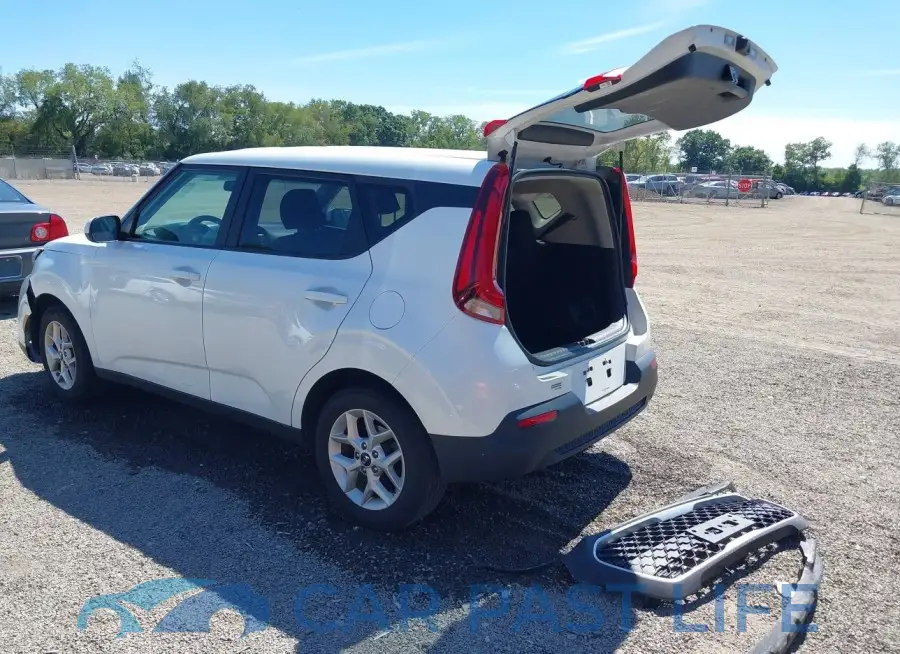 KNDJ23AU6L7007676# 3