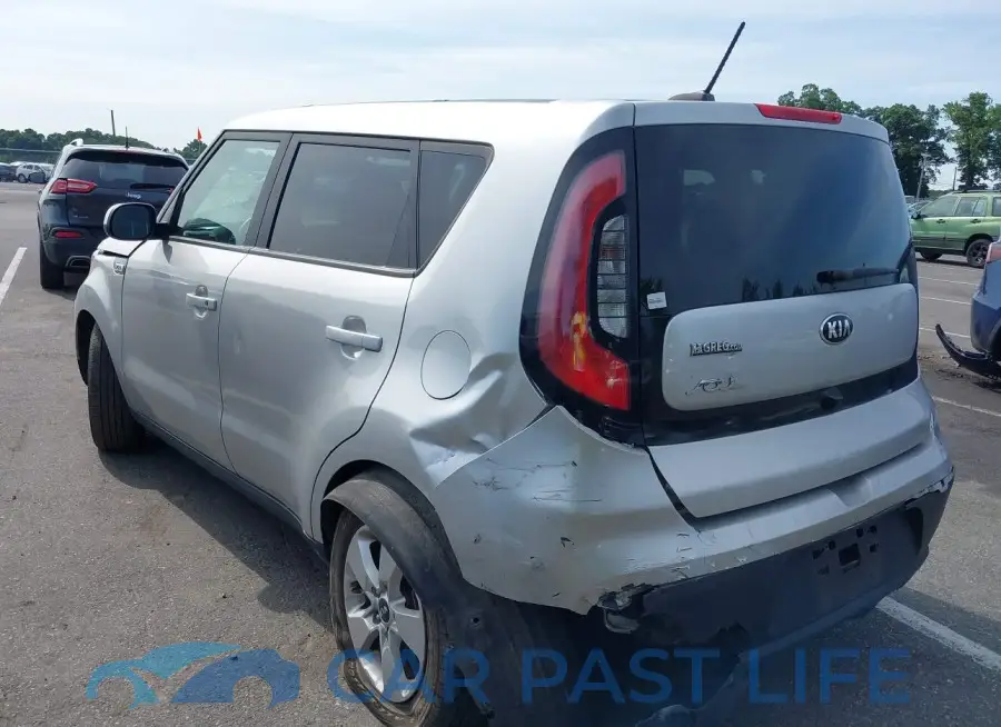 KNDJN2A20K7688478# 3