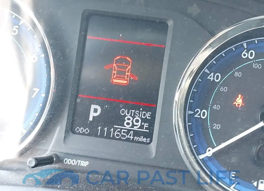 5YFBURHE6HP645626# 7
