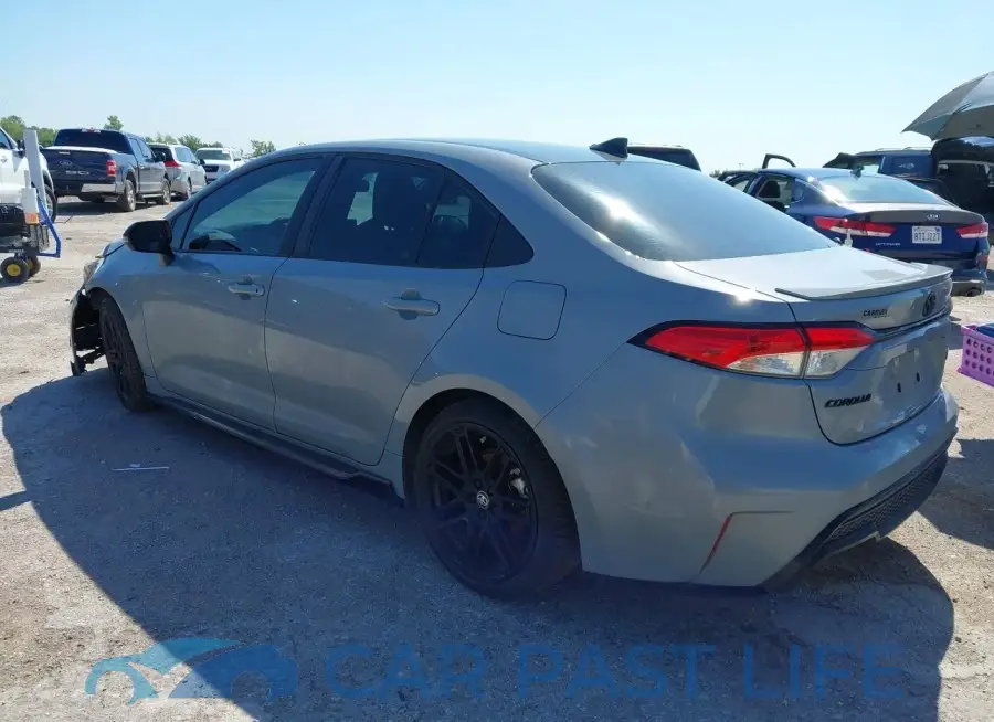 5YFS4MCE8NP098638# 3