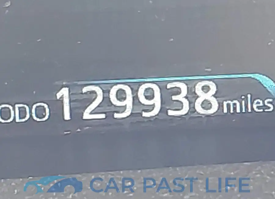 JTDKBRFU4J3079559# 15