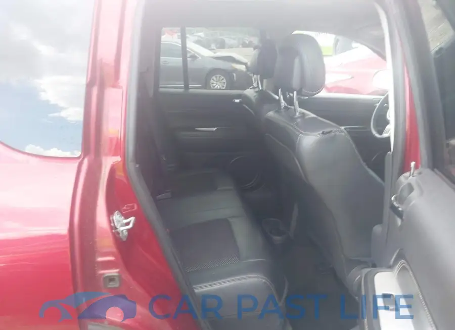 1C4NJDEB3HD190952# 8