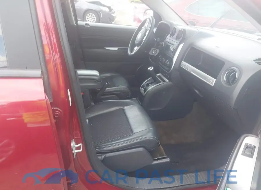 1C4NJDEB3HD190952# 5