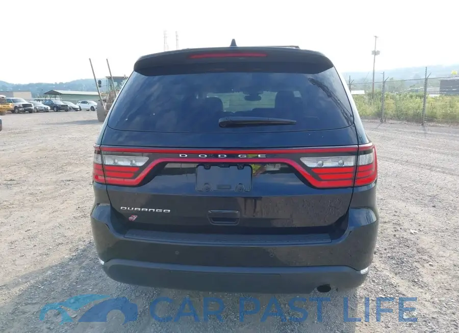 1C4RDJAG5MC553793# 17