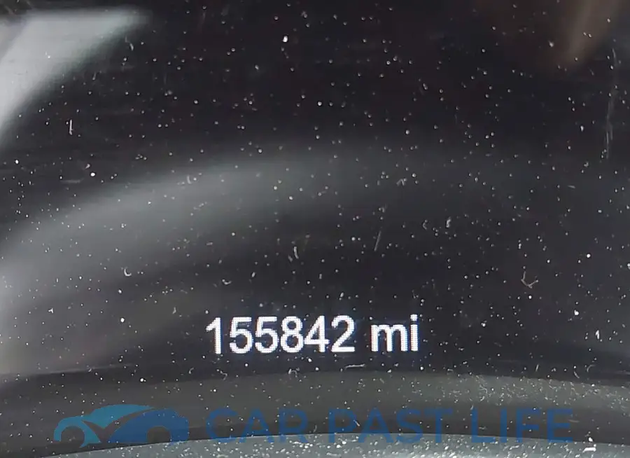 1C4SDHDT7EC428167# 14