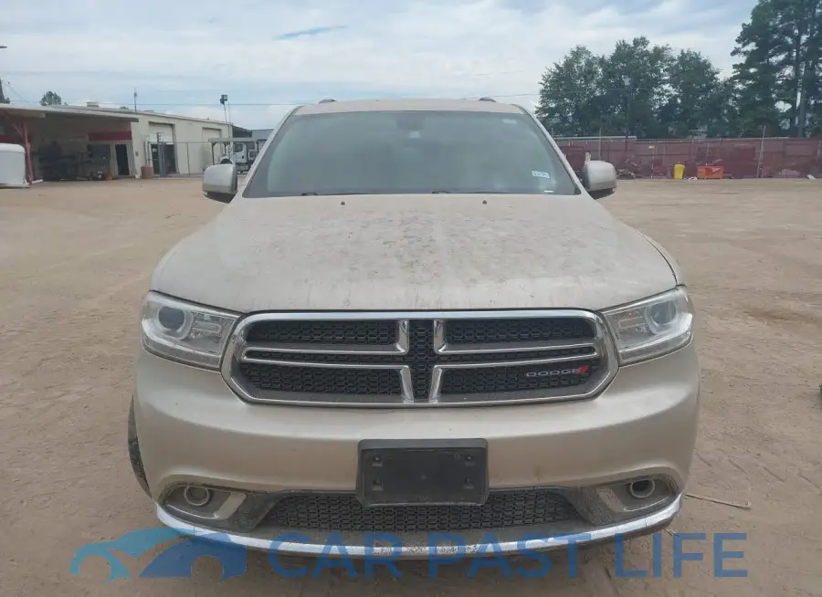 1C4SDHDT7EC428167# 11