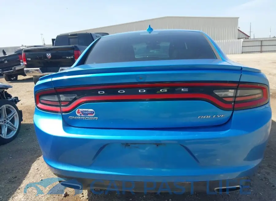 2C3CDXHG0FH879522# 16