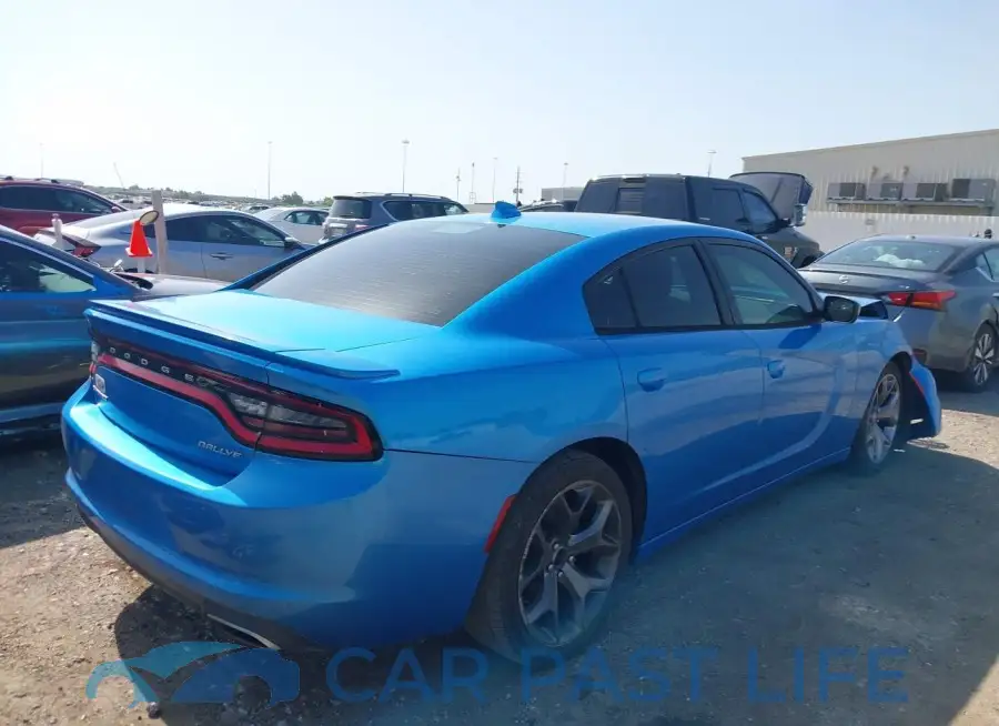 2C3CDXHG0FH879522# 4