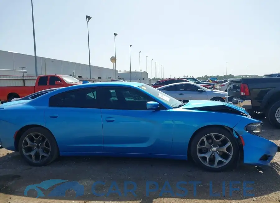 2C3CDXHG0FH879522# 13
