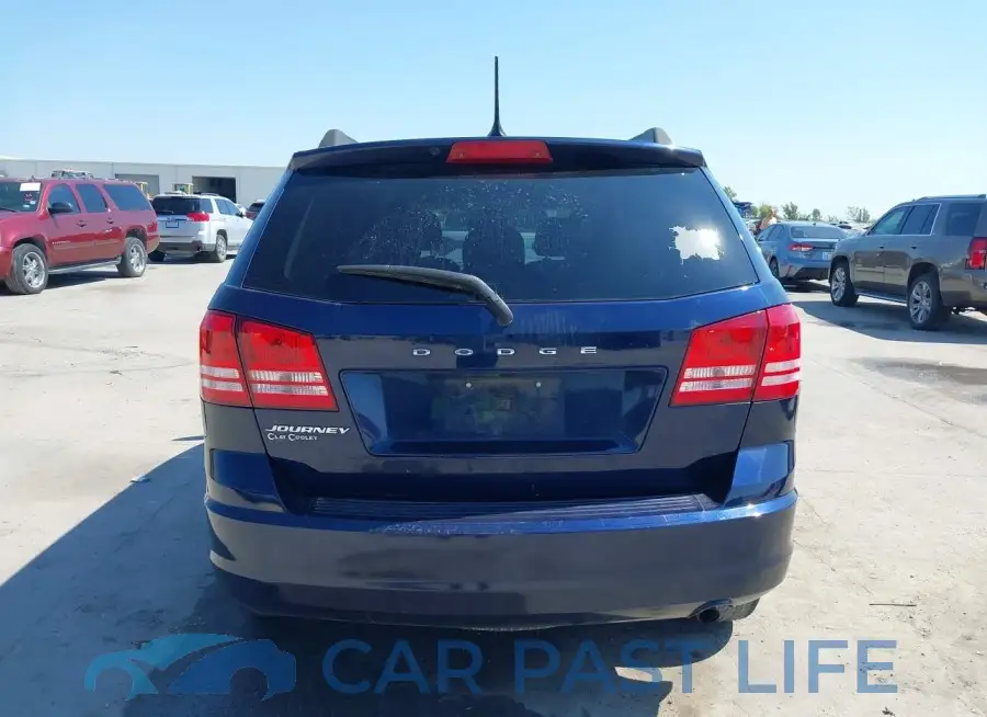 3C4PDCAB0HT602500# 16