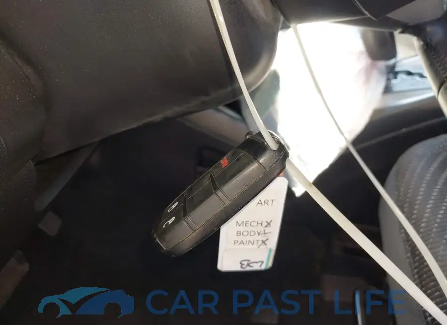 3C4PDCAB0HT602500# 11