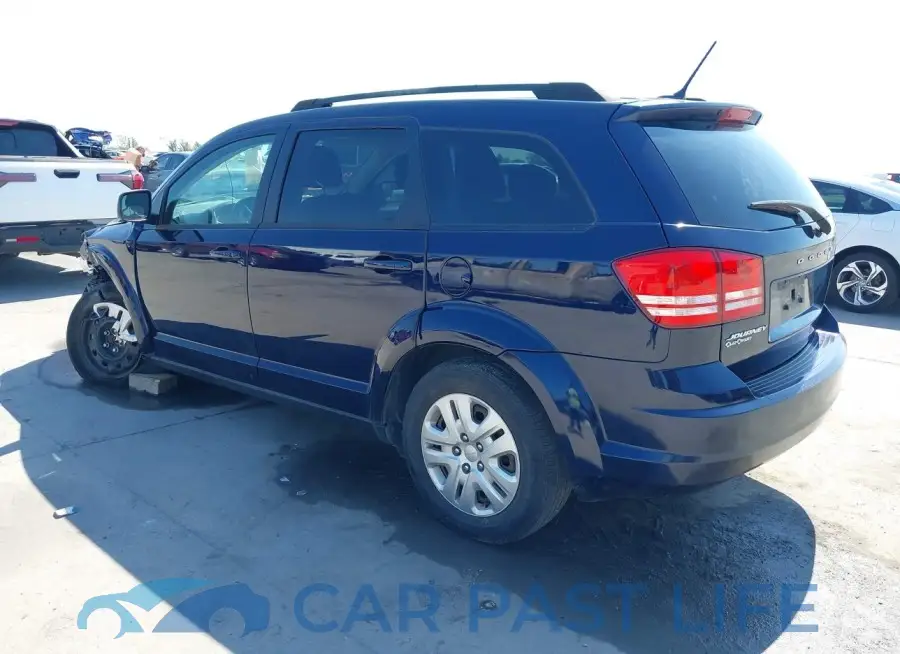 3C4PDCAB0HT602500# 3