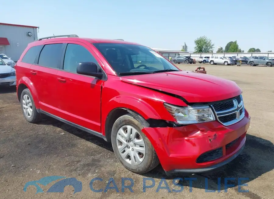 3C4PDCAB1ET268621# 1