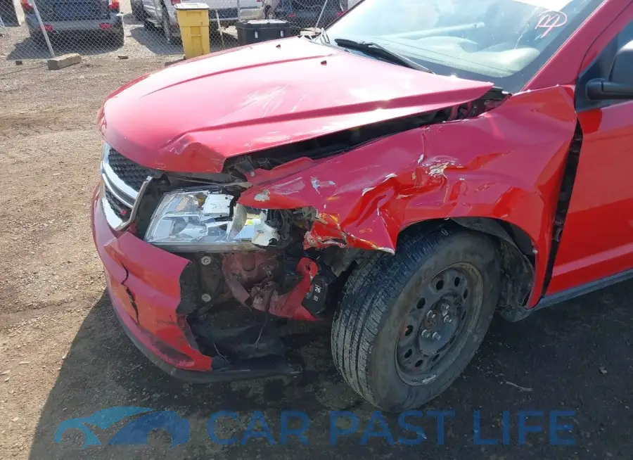 3C4PDCAB1ET268621# 6