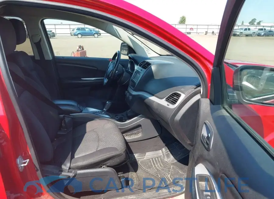 3C4PDCAB1ET268621# 5