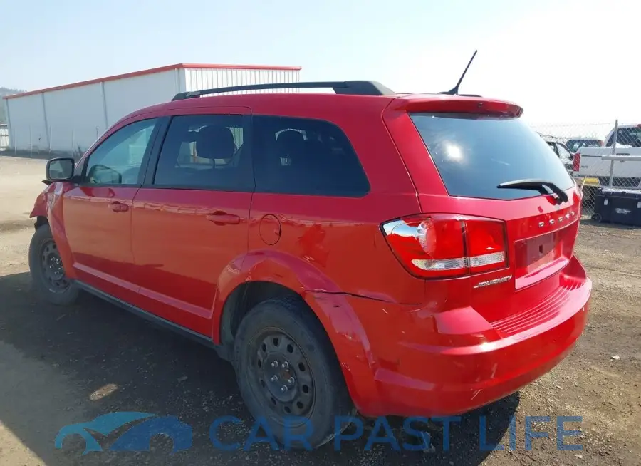 3C4PDCAB1ET268621# 3