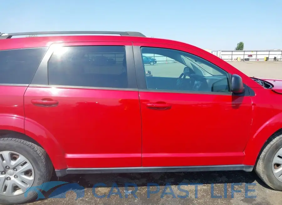 3C4PDCAB1ET268621# 14