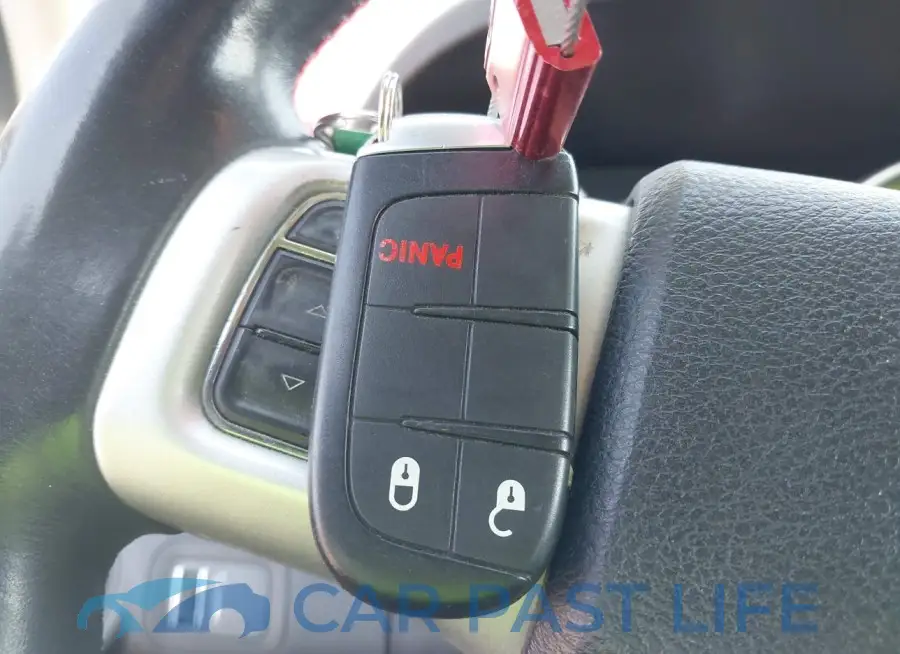 3C4PDCAB1ET268621# 11